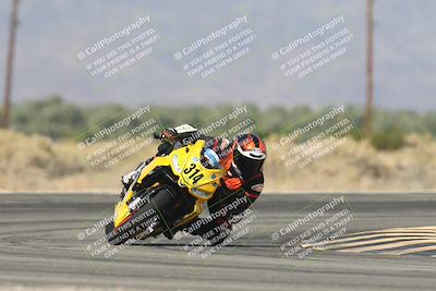 media/Oct-31-2025-CVMA Friday Practice (Fri) [[e9defcbea4]]/4-Racer 3 Practice - NRS/Session 4 (Turn 16)/